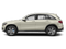2019 Mercedes-Benz GLC GLC 350e 4MATIC®