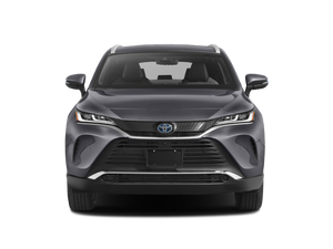 2022 Toyota Venza Limited