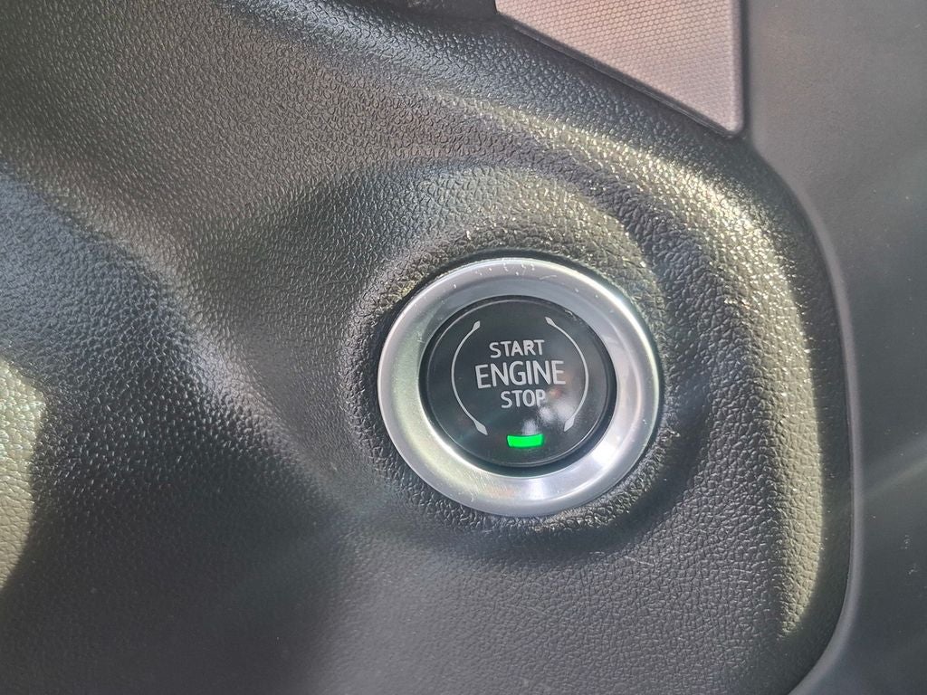 2023 GMC Sierra 3500HD SLE