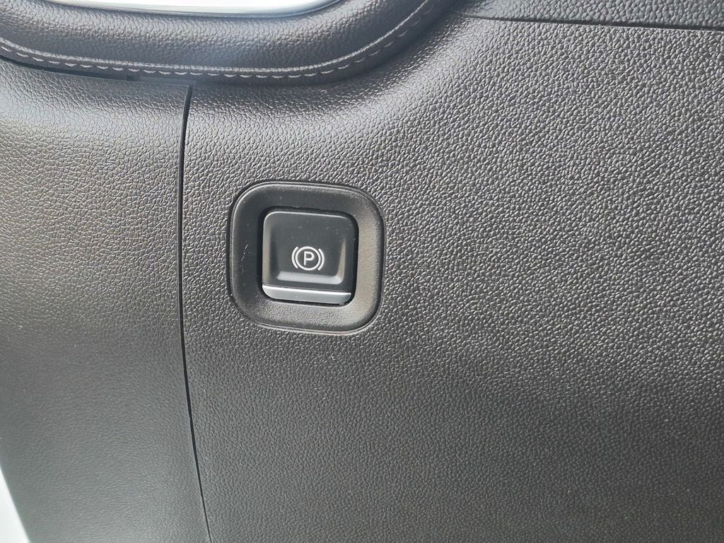 2023 GMC Sierra 3500HD SLE