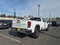 2023 GMC Sierra 3500HD SLE