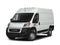 2022 RAM ProMaster 2500 High Roof 159 WB