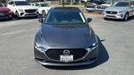 2019 Mazda Mazda3 Premium