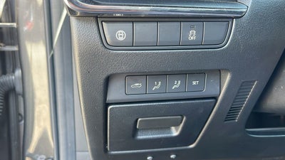 2019 Mazda Mazda3 Premium