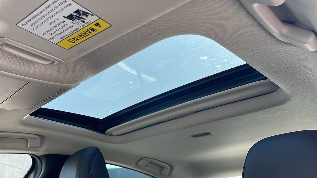 2019 Mazda Mazda3 Premium