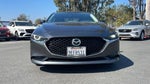 2019 Mazda Mazda3 Premium