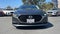 2019 Mazda Mazda3 Premium