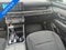 2025 Hyundai SANTA CRUZ SE **CERTIFIED**