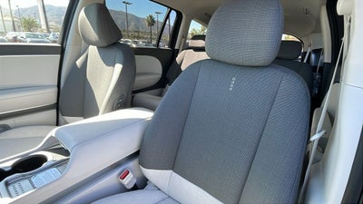 2026 Hyundai IONIQ 9 SE