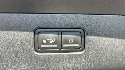 2026 Hyundai IONIQ 9 SE