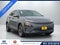 2022 Hyundai KONA ELECTRIC SEL