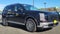2026 Hyundai PALISADE HYBRID Blue SEL Premium 7 Passenger