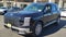2026 Hyundai PALISADE HYBRID Blue SEL Premium 7 Passenger