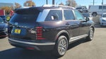 2026 Hyundai PALISADE HYBRID Blue SEL Premium 7 Passenger