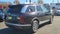 2026 Hyundai PALISADE HYBRID Blue SEL Premium 7 Passenger