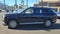 2026 Hyundai PALISADE HYBRID Blue SEL Premium 7 Passenger