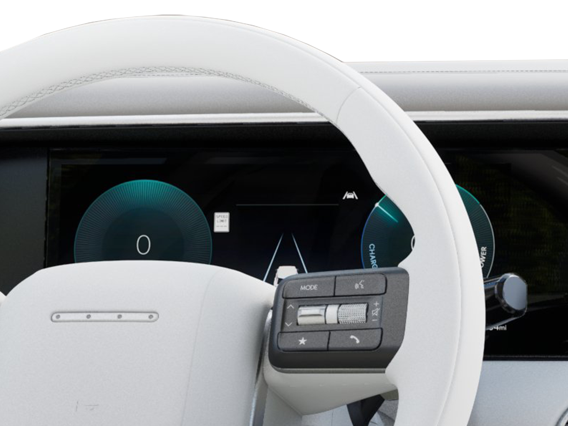 2026 Hyundai PALISADE HYBRID Blue SEL Premium 7 Passenger