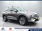 2022 Hyundai SANTA FE PLUG-IN HYBRID Limited **CERTIFIED**