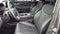 2022 Hyundai SANTA FE PLUG-IN HYBRID Limited **CERTIFIED**