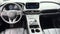 2022 Hyundai SANTA FE PLUG-IN HYBRID Limited **CERTIFIED**