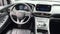 2022 Hyundai SANTA FE PLUG-IN HYBRID Limited **CERTIFIED**