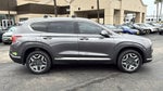 2022 Hyundai SANTA FE PLUG-IN HYBRID Limited **CERTIFIED**