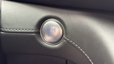 2022 Hyundai SANTA FE PLUG-IN HYBRID Limited **CERTIFIED**