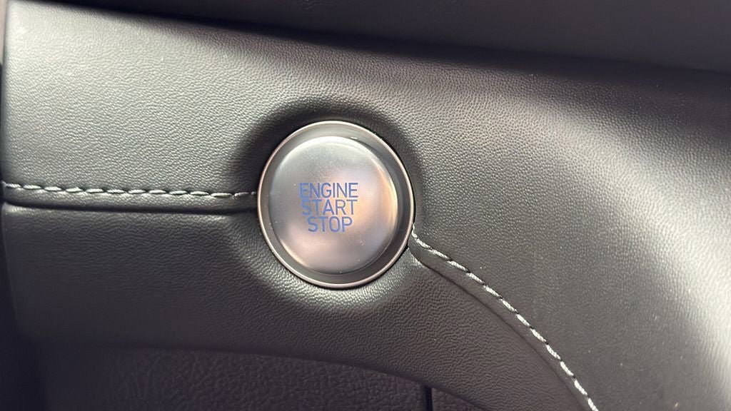 2022 Hyundai SANTA FE PLUG-IN HYBRID Limited **CERTIFIED**