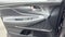 2022 Hyundai SANTA FE PLUG-IN HYBRID Limited **CERTIFIED**