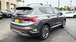 2022 Hyundai SANTA FE PLUG-IN HYBRID Limited **CERTIFIED**