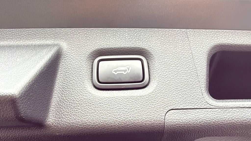 2022 Hyundai SANTA FE PLUG-IN HYBRID Limited **CERTIFIED**