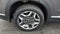 2022 Hyundai SANTA FE PLUG-IN HYBRID Limited **CERTIFIED**