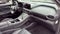 2022 Hyundai SANTA FE PLUG-IN HYBRID Limited **CERTIFIED**