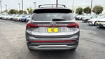 2022 Hyundai SANTA FE PLUG-IN HYBRID Limited **CERTIFIED**