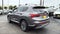 2022 Hyundai SANTA FE PLUG-IN HYBRID Limited **CERTIFIED**