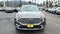 2022 Hyundai SANTA FE PLUG-IN HYBRID Limited **CERTIFIED**