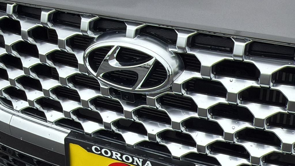 2022 Hyundai SANTA FE PLUG-IN HYBRID Limited **CERTIFIED**