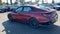 2026 Hyundai ELANTRA N Line