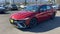 2026 Hyundai ELANTRA N Line