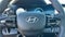 2026 Hyundai ELANTRA N Line