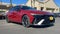 2026 Hyundai ELANTRA N Line