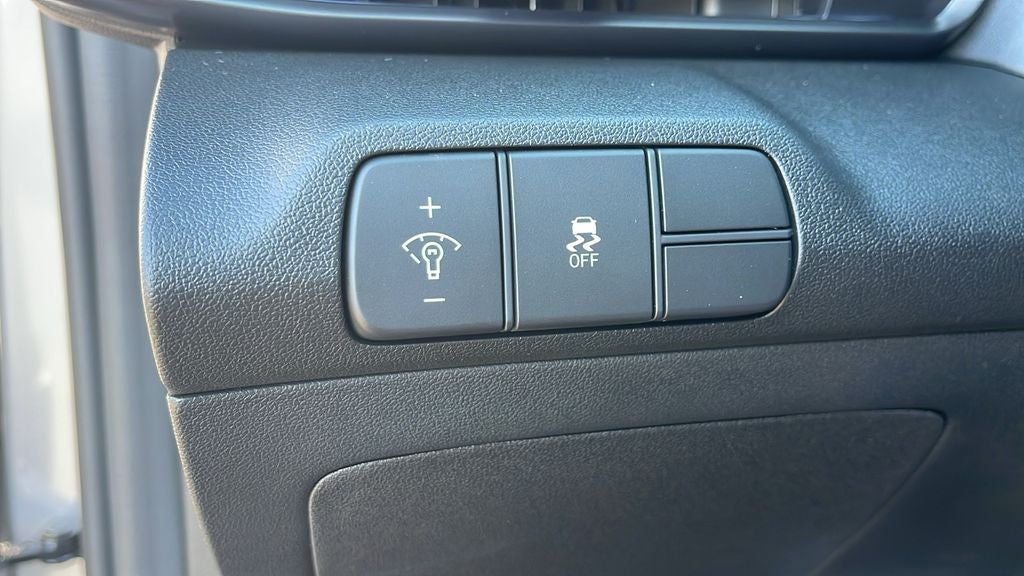 2026 Hyundai ELANTRA N Line