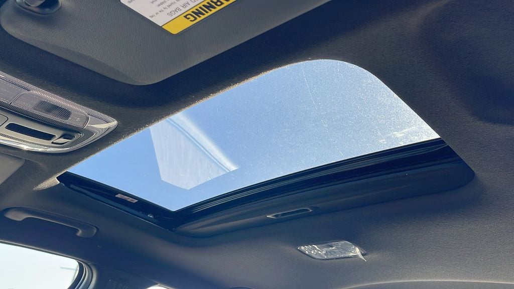 2026 Hyundai ELANTRA N Line