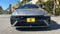 2026 Hyundai ELANTRA N Line