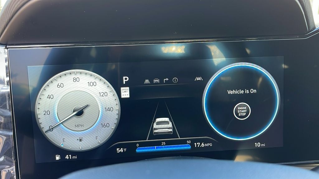 2026 Hyundai ELANTRA N Line