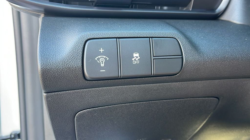 2026 Hyundai ELANTRA N Line