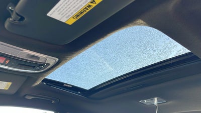 2026 Hyundai ELANTRA N Line