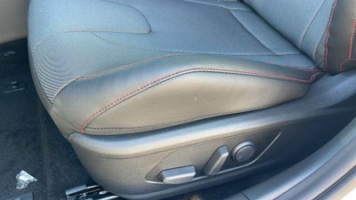 2026 Hyundai ELANTRA N Line