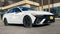 2026 Hyundai ELANTRA N Line