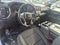 2021 Chevrolet Silverado 1500 LT LT1